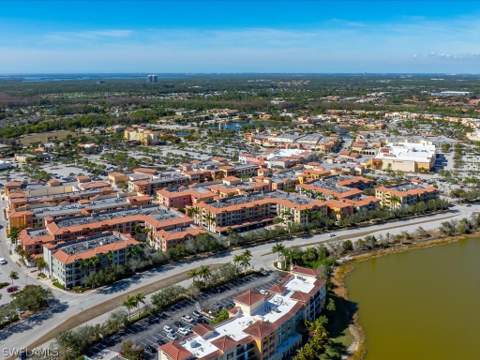 8011 Via Monte Carlo Way 2302, Estero FL - photo 22 of 36
