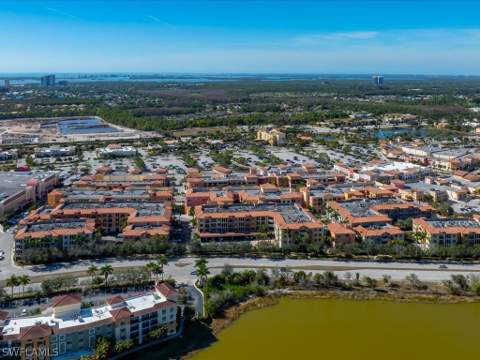 8011 Via Monte Carlo Way 2302, Estero FL - photo 23 of 36