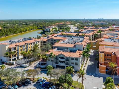 8011 Via Monte Carlo Way 2302, Estero FL - photo 24 of 36
