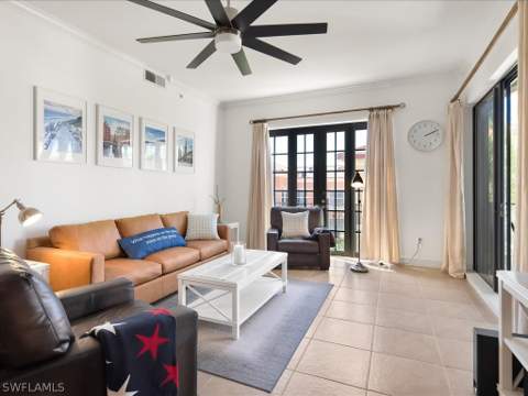 8011 Via Monte Carlo Way 2302, Estero FL - photo 6 of 36