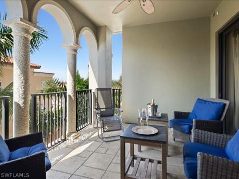 8011 Via Monte Carlo Way 2302, Estero FL - photo 7 of 36