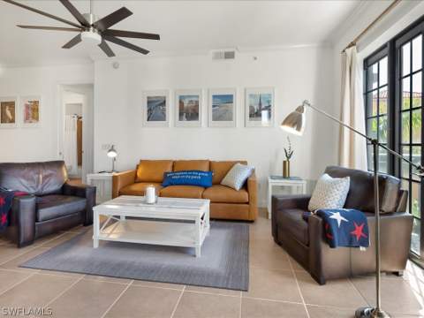 8011 Via Monte Carlo Way 2302, Estero FL - photo 9 of 36