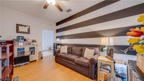4607 Mystic Blue Way, Fort Myers FL - photo 16 of 42