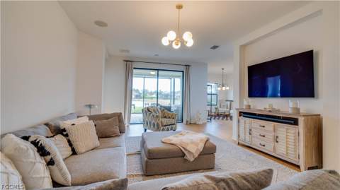 4607 Mystic Blue Way, Fort Myers FL - photo 20 of 42