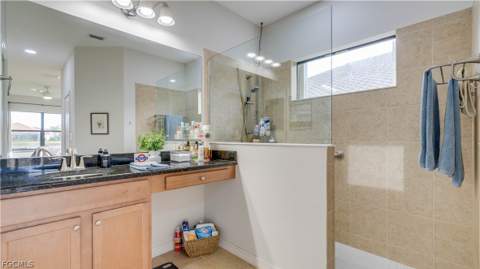 4607 Mystic Blue Way, Fort Myers FL - photo 24 of 42