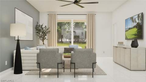 3904 Passion Vine Dr, Alva FL - photo 13 of 15
