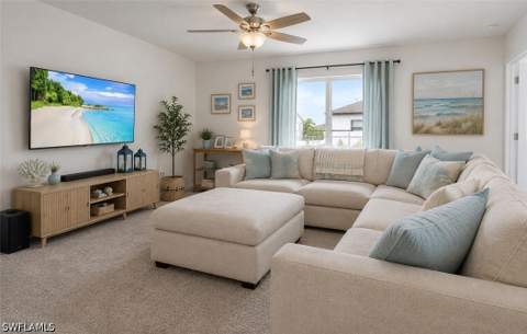 1618 NW 7th Ave, Cape Coral FL - photo 10 of 23