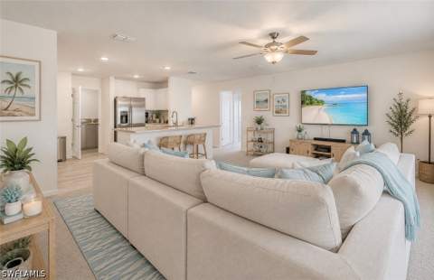 1618 NW 7th Ave, Cape Coral FL - photo 11 of 23