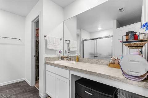 1618 NW 7th Ave, Cape Coral FL - photo 13 of 23