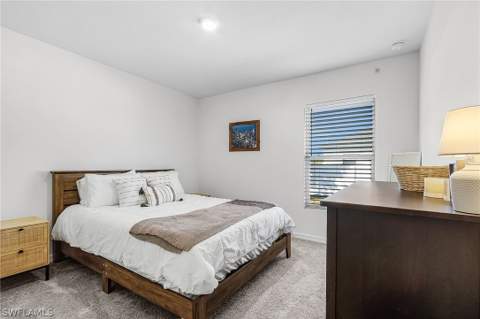 1618 NW 7th Ave, Cape Coral FL - photo 14 of 23