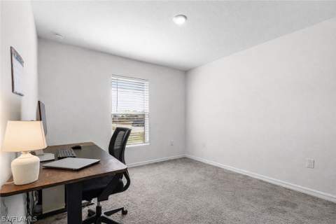 1618 NW 7th Ave, Cape Coral FL - photo 16 of 23