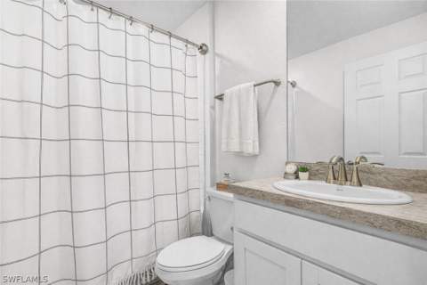 1618 NW 7th Ave, Cape Coral FL - photo 17 of 23