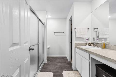 1618 NW 7th Ave, Cape Coral FL - photo 18 of 23