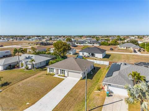 1618 NW 7th Ave, Cape Coral FL - photo 21 of 23