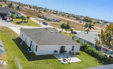 1618 NW 7th Ave, Cape Coral FL - photo 23 of 23