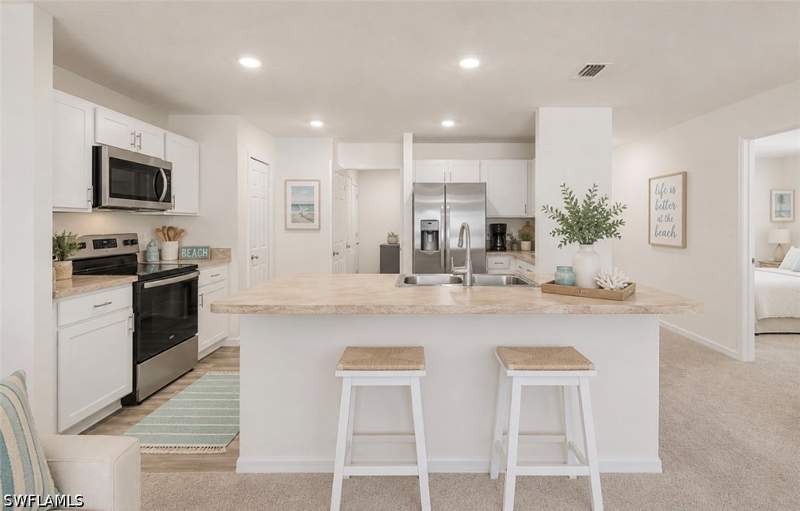 4 bedroom SingleFamilyResidence at 1618 NW 7th Ave, Cape Coral, Cape Coral — photo 5