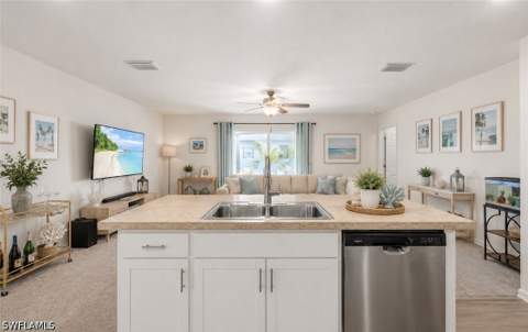 1618 NW 7th Ave, Cape Coral FL - photo 6 of 23