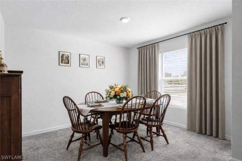 1618 NW 7th Ave, Cape Coral FL - photo 7 of 23