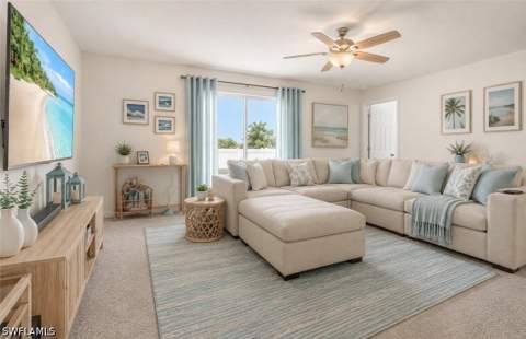 1618 NW 7th Ave, Cape Coral FL - photo 9 of 23