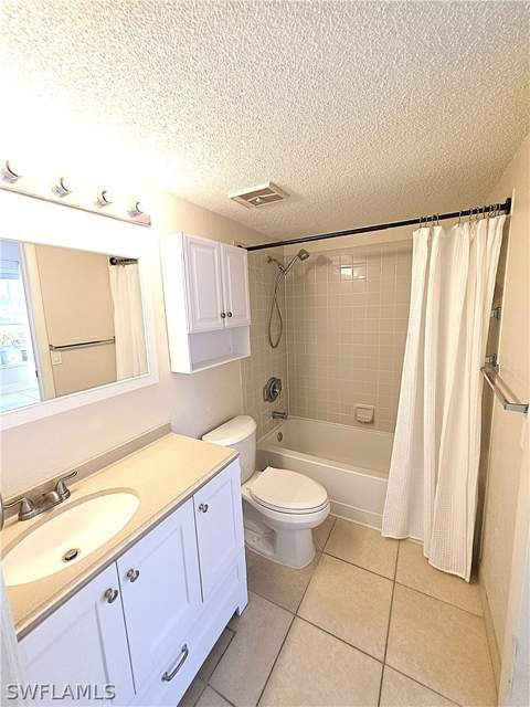 142 Santa Clara Dr 5, Naples FL - photo 19 of 32
