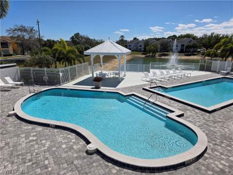 142 Santa Clara Dr 5, Naples FL - photo 23 of 32
