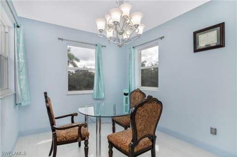 2181 Vardin Pl, Naples FL - photo 17 of 41