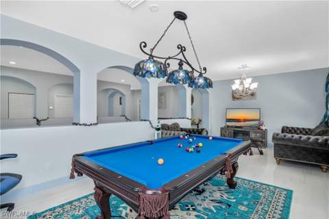 2181 Vardin Pl, Naples FL - photo 18 of 41