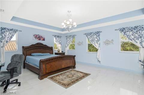 2181 Vardin Pl, Naples FL - photo 21 of 41