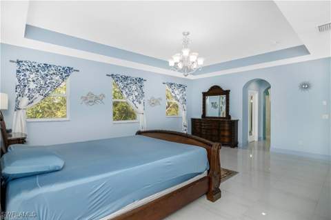 2181 Vardin Pl, Naples FL - photo 22 of 41