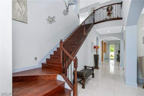 2181 Vardin Pl, Naples FL - photo 6 of 41