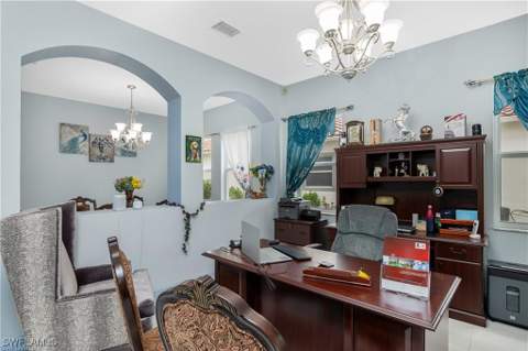 2181 Vardin Pl, Naples FL - photo 9 of 41
