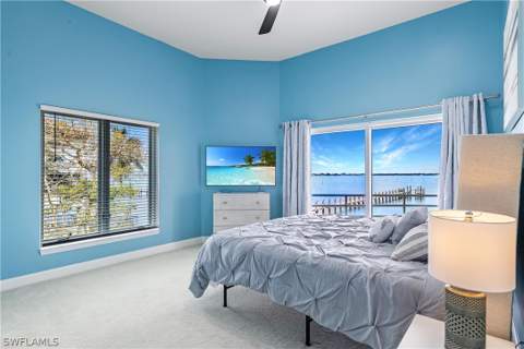 14988 Bonaire Cir, Fort Myers FL - photo 12 of 23