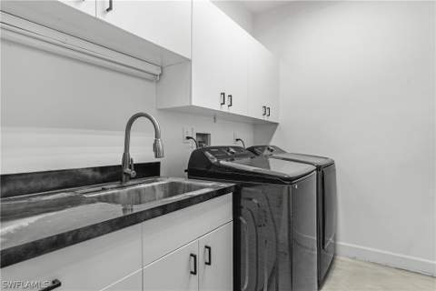 14988 Bonaire Cir, Fort Myers FL - photo 15 of 23
