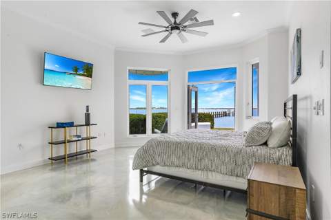 14988 Bonaire Cir, Fort Myers FL - photo 18 of 23