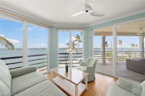 1602 Lands End Village, Captiva FL - photo 10 of 49