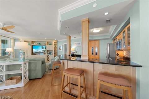 1602 Lands End Village, Captiva FL - photo 11 of 49