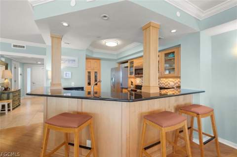 1602 Lands End Village, Captiva FL - photo 12 of 49