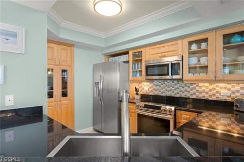 1602 Lands End Village, Captiva FL - photo 13 of 49