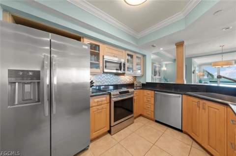 1602 Lands End Village, Captiva FL - photo 14 of 49