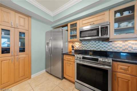 1602 Lands End Village, Captiva FL - photo 17 of 49