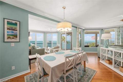 1602 Lands End Village, Captiva FL - photo 19 of 49