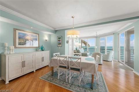 1602 Lands End Village, Captiva FL - photo 20 of 49
