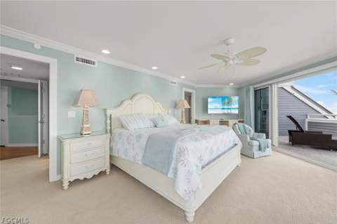 1602 Lands End Village, Captiva FL - photo 21 of 49