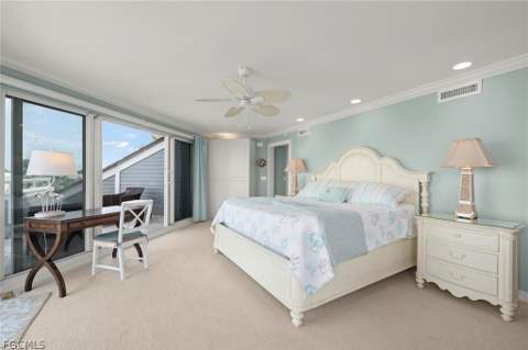 1602 Lands End Village, Captiva FL - photo 22 of 49