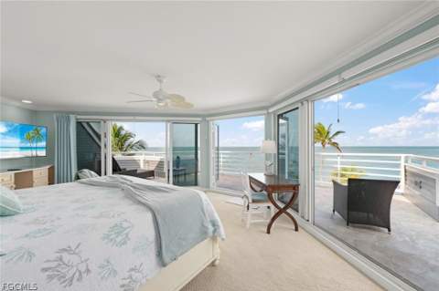 1602 Lands End Village, Captiva FL - photo 23 of 49