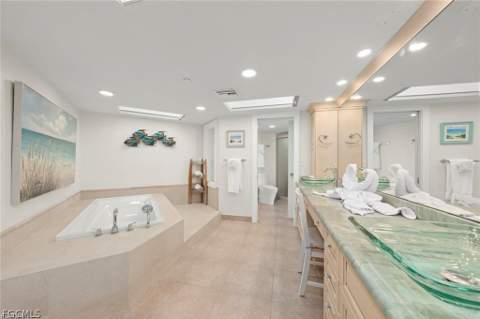 1602 Lands End Village, Captiva FL - photo 24 of 49