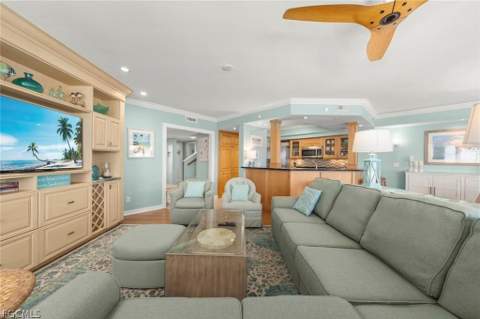 1602 Lands End Village, Captiva FL - photo 6 of 49