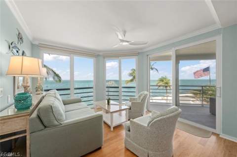 1602 Lands End Village, Captiva FL - photo 8 of 49
