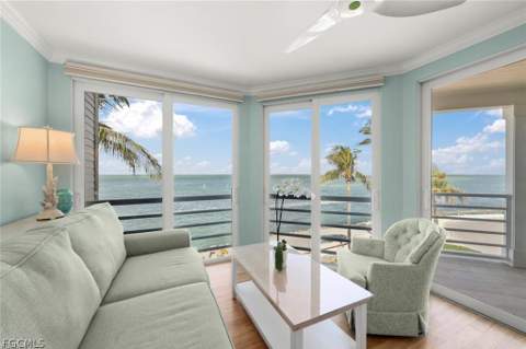 1602 Lands End Village, Captiva FL - photo 9 of 49