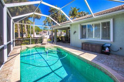 13600 Gulf Breeze St, Fort Myers FL - photo 11 of 43